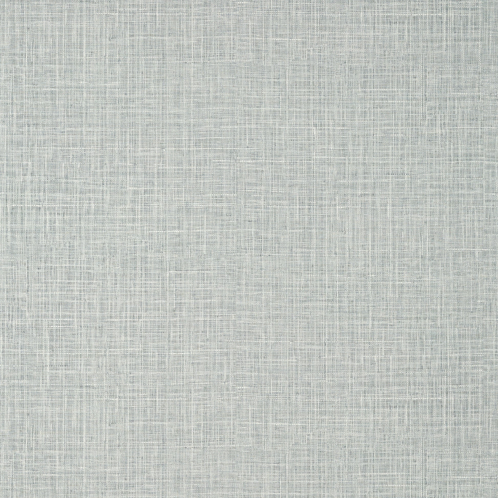 Find Thibaut Wallpaper Sku# Tww10952 Pattern Name Fine Harvest From The Collection Texture Resource 7. 