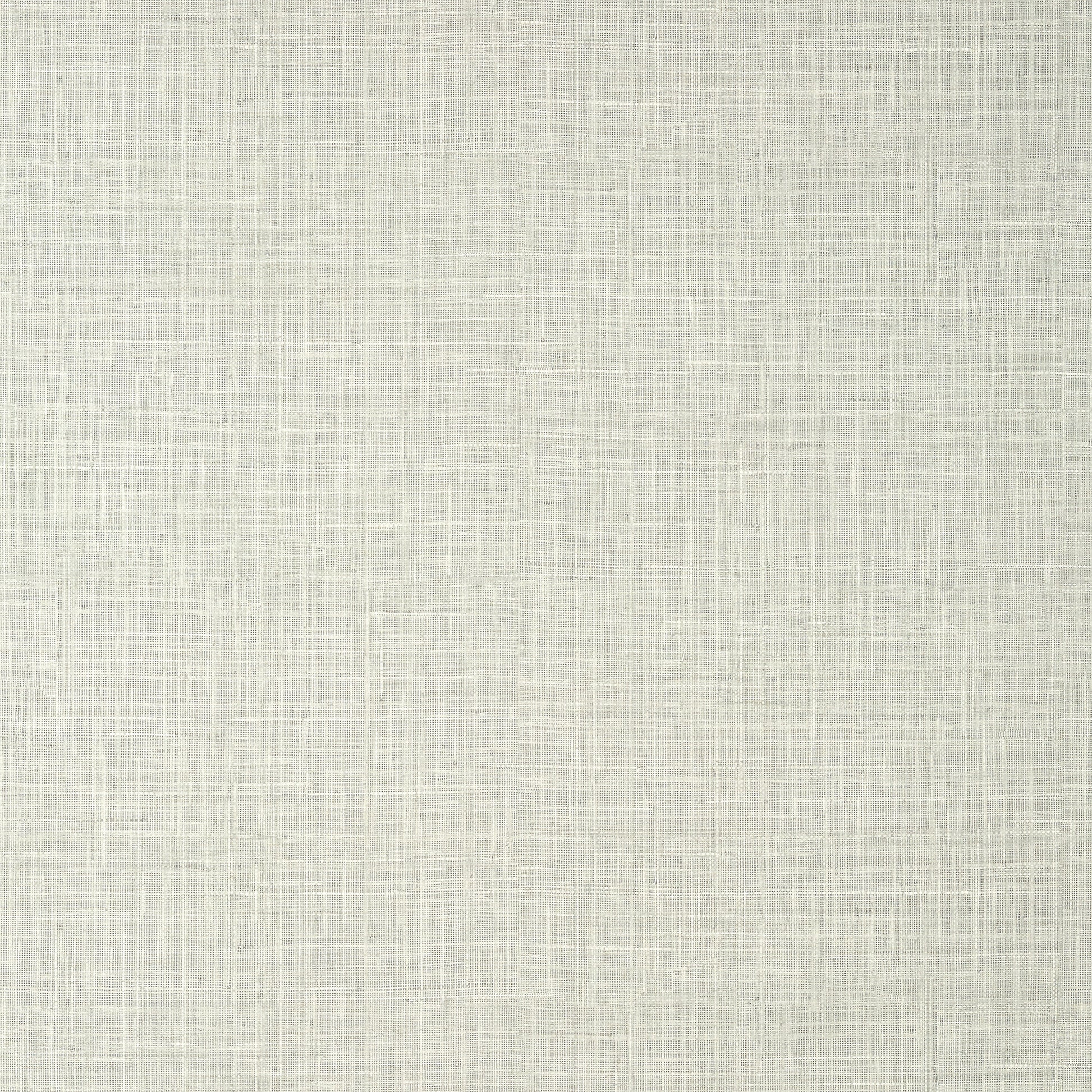 View Thibaut Wallpaper Item Tww10953 Pattern Name Fine Harvest From The Collection Texture Resource 7. 