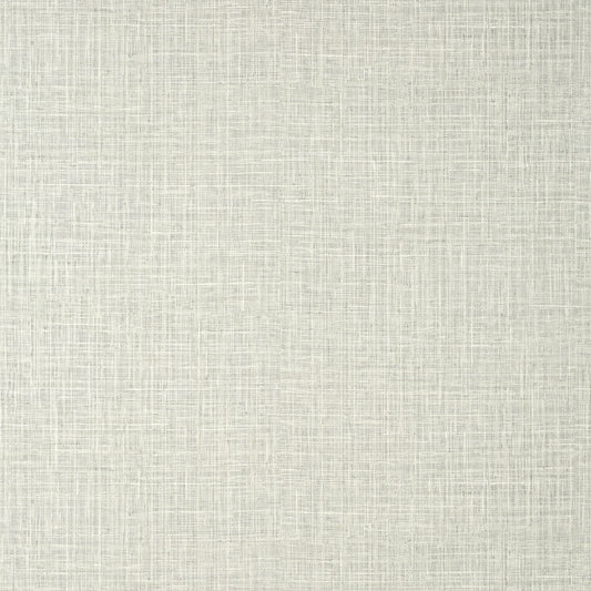 View Thibaut Wallpaper Item Tww10953 Pattern Name Fine Harvest From The Collection Texture Resource 7. 