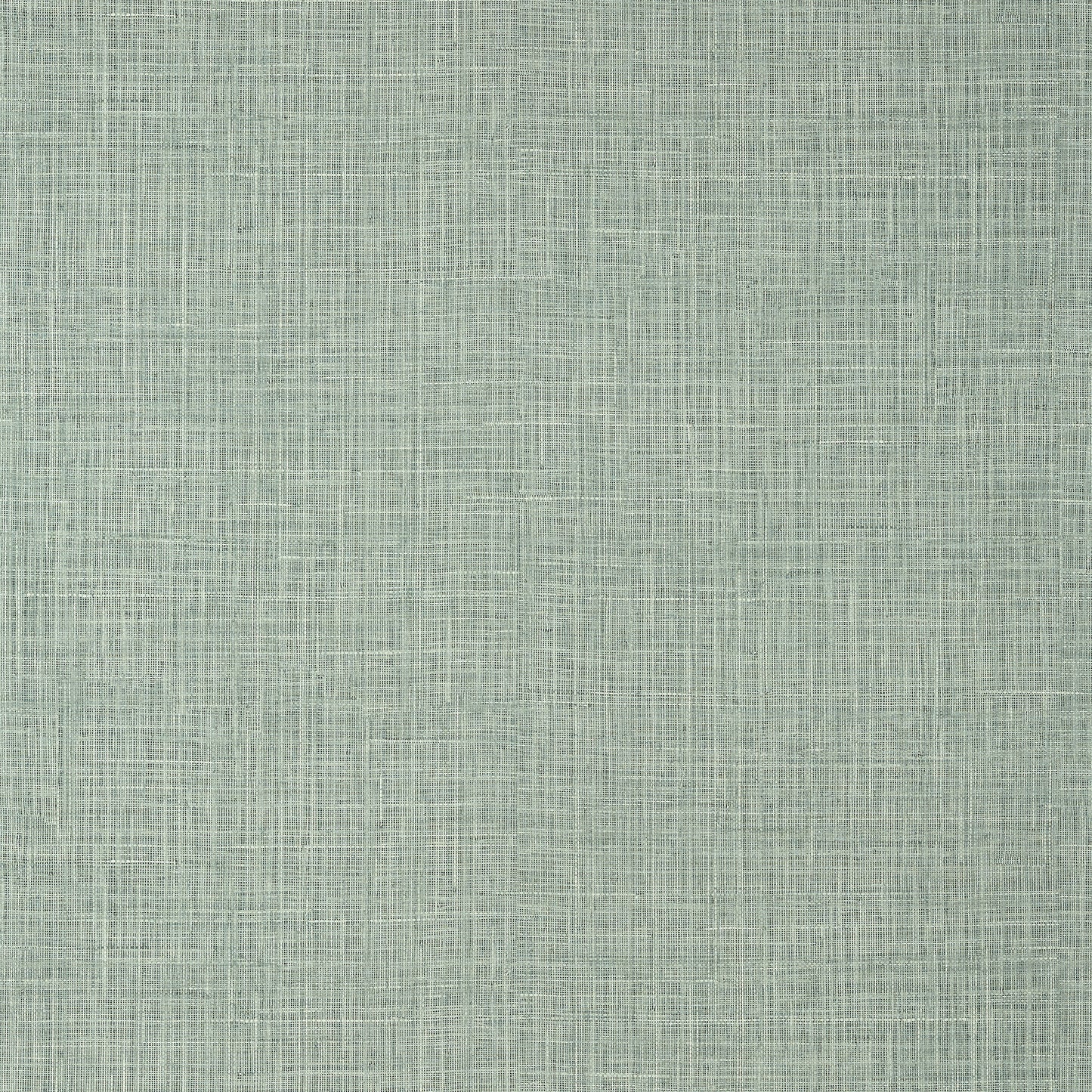 Acquire Thibaut Wallpaper Pattern Number Tww10954 Pattern Name Fine Harvest From The Collection Texture Resource 7. 