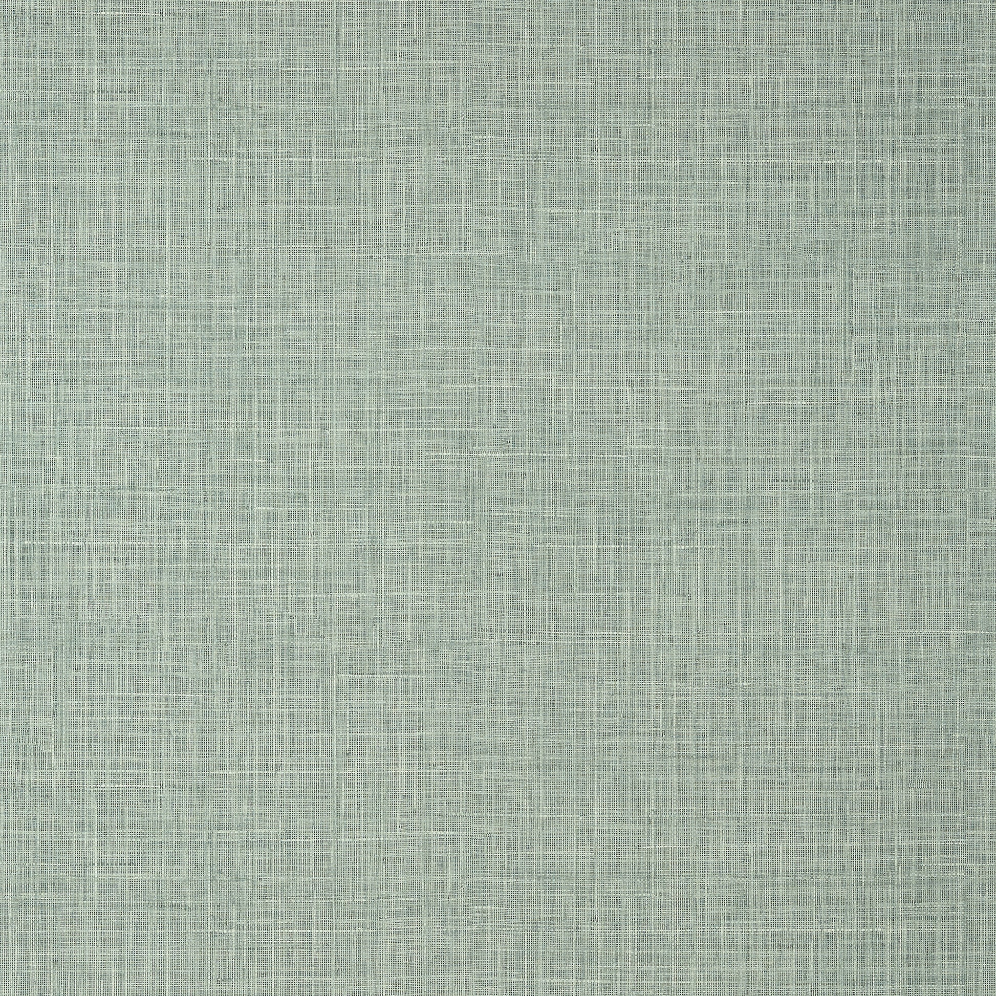 Acquire Thibaut Wallpaper Pattern Number Tww10954 Pattern Name Fine Harvest From The Collection Texture Resource 7. 