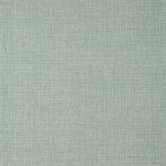 Purchase Thibaut Wallpaper Pattern Tww10954 Pattern Name Fine Harvest From The Collection Texture Resource 7. 