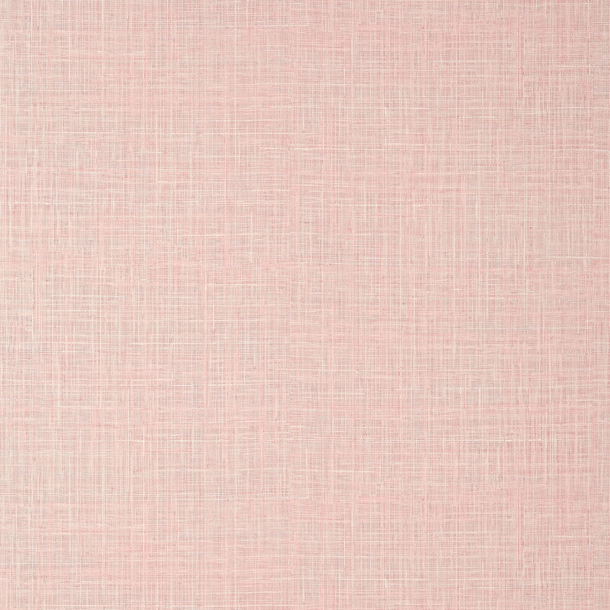 Select Thibaut Wallpaper Sku Tww10955 Pattern Name Fine Harvest From The Collection Texture Resource 7. 