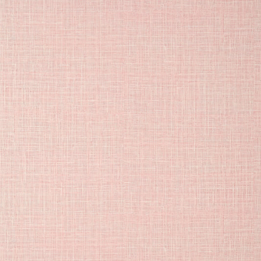 Select Thibaut Wallpaper Sku Tww10955 Pattern Name Fine Harvest From The Collection Texture Resource 7. 