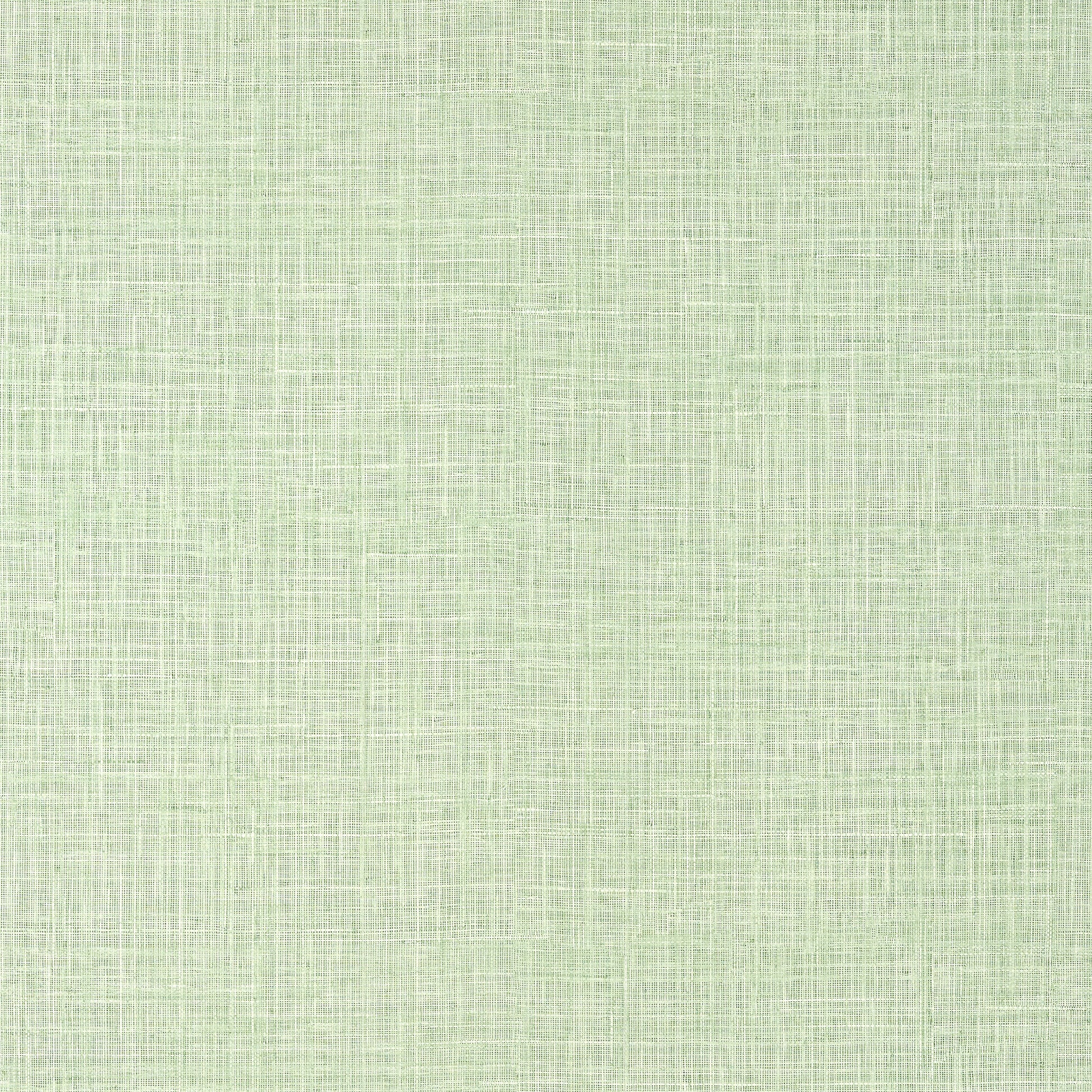 Shop Thibaut Wallpaper Pattern# Tww10956 Pattern Name Fine Harvest From The Collection Texture Resource 7. 