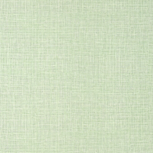 Shop Thibaut Wallpaper Pattern# Tww10956 Pattern Name Fine Harvest From The Collection Texture Resource 7. 