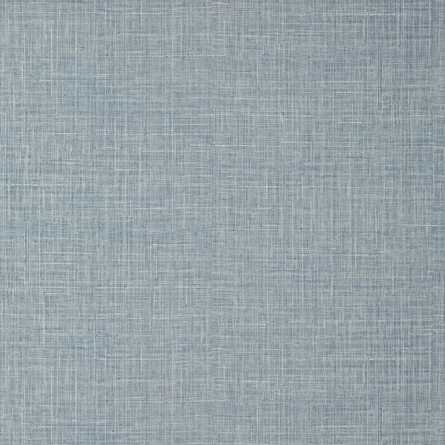 Search Thibaut Wallpaper Product# Tww10957 Pattern Name Fine Harvest From The Collection Texture Resource 7. 