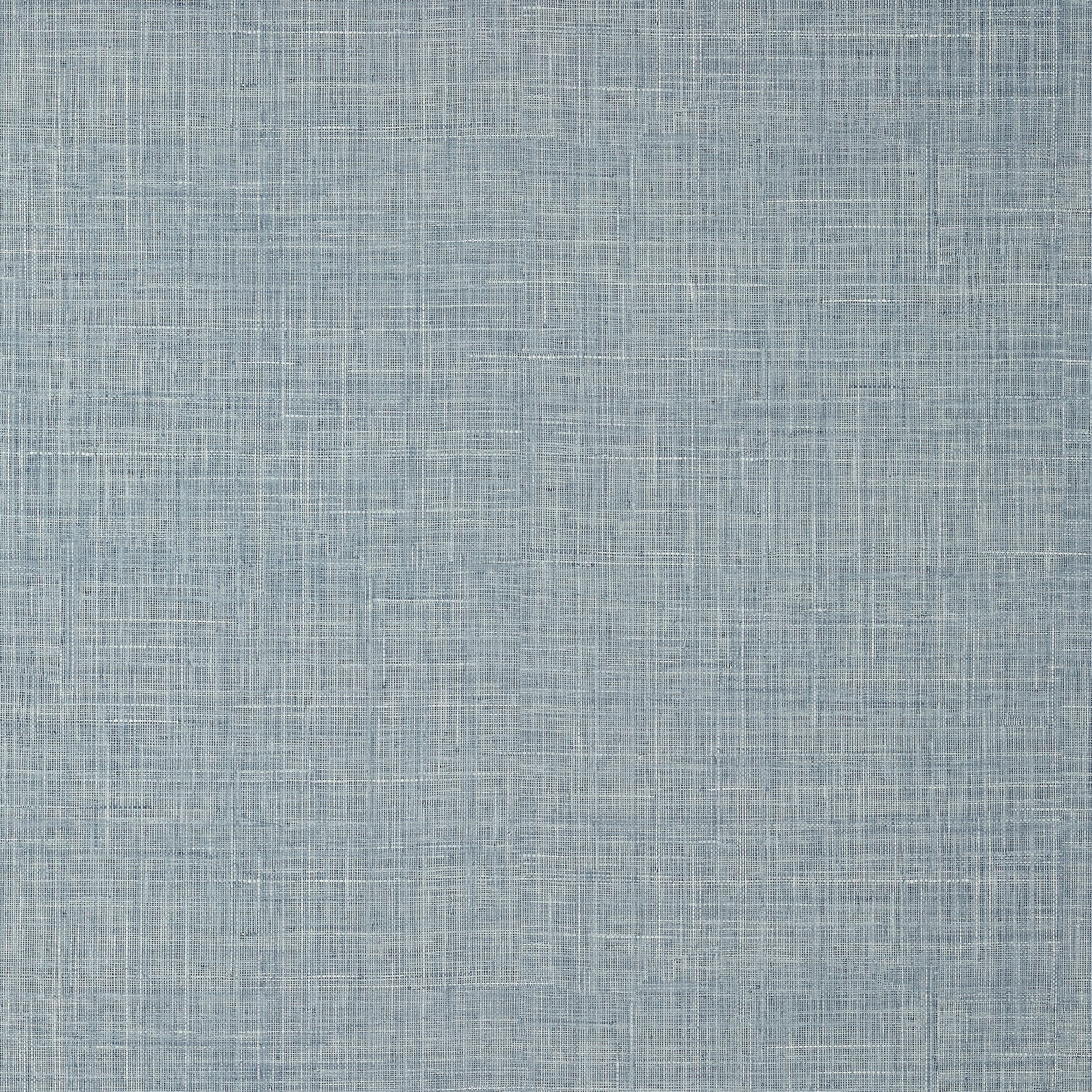 Search Thibaut Wallpaper Product# Tww10957 Pattern Name Fine Harvest From The Collection Texture Resource 7. 
