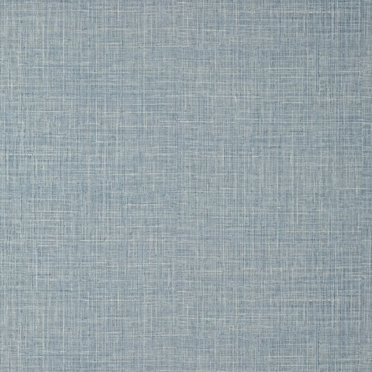Search Thibaut Wallpaper Item# Tww10957 Pattern Name Fine Harvest From The Collection Texture Resource 7. 