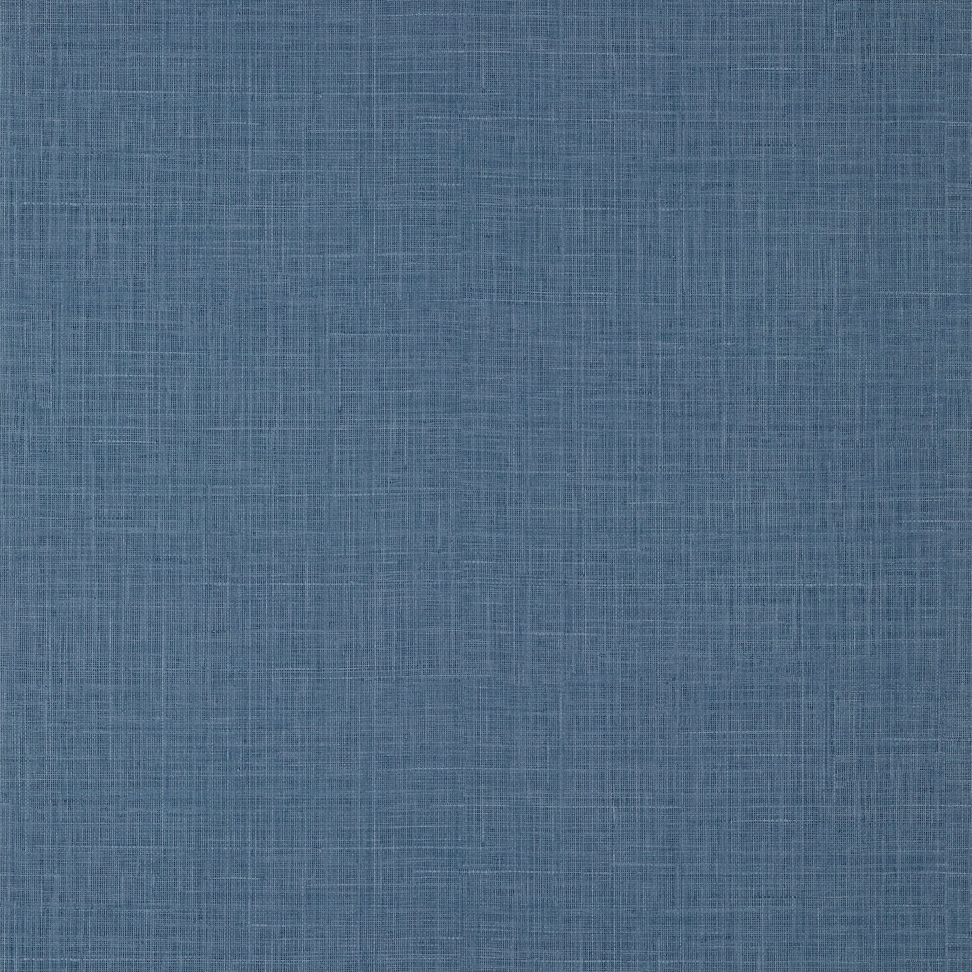 Acquire Thibaut Wallpaper Product Tww10958 Pattern Name Fine Harvest From The Collection Texture Resource 7. 