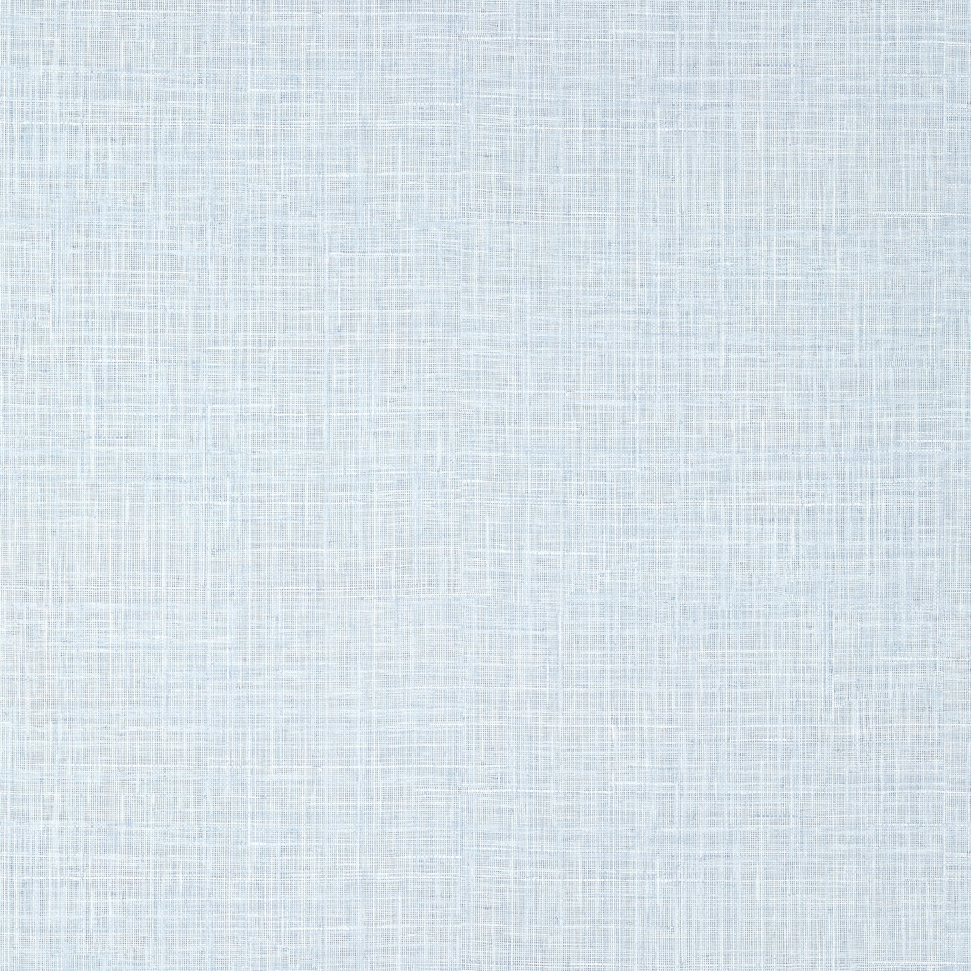 Save On Thibaut Wallpaper Product# Tww10959 Pattern Name Fine Harvest From The Collection Texture Resource 7. 