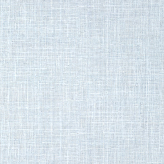 Save On Thibaut Wallpaper Product# Tww10959 Pattern Name Fine Harvest From The Collection Texture Resource 7. 