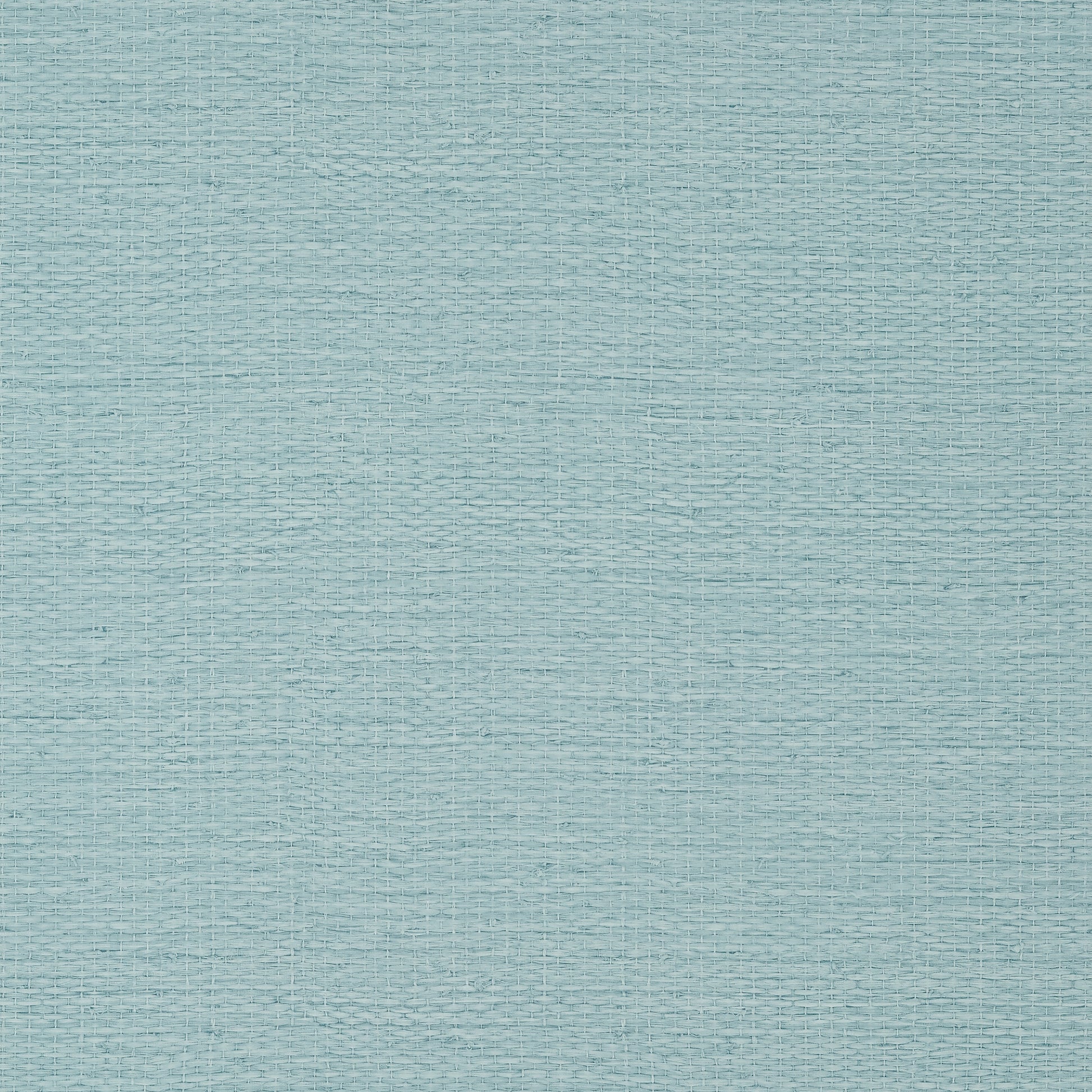 Select Thibaut Wallpaper Pattern# Tww10965 Pattern Name Prairie Weave From The Collection Texture Resource 7. 