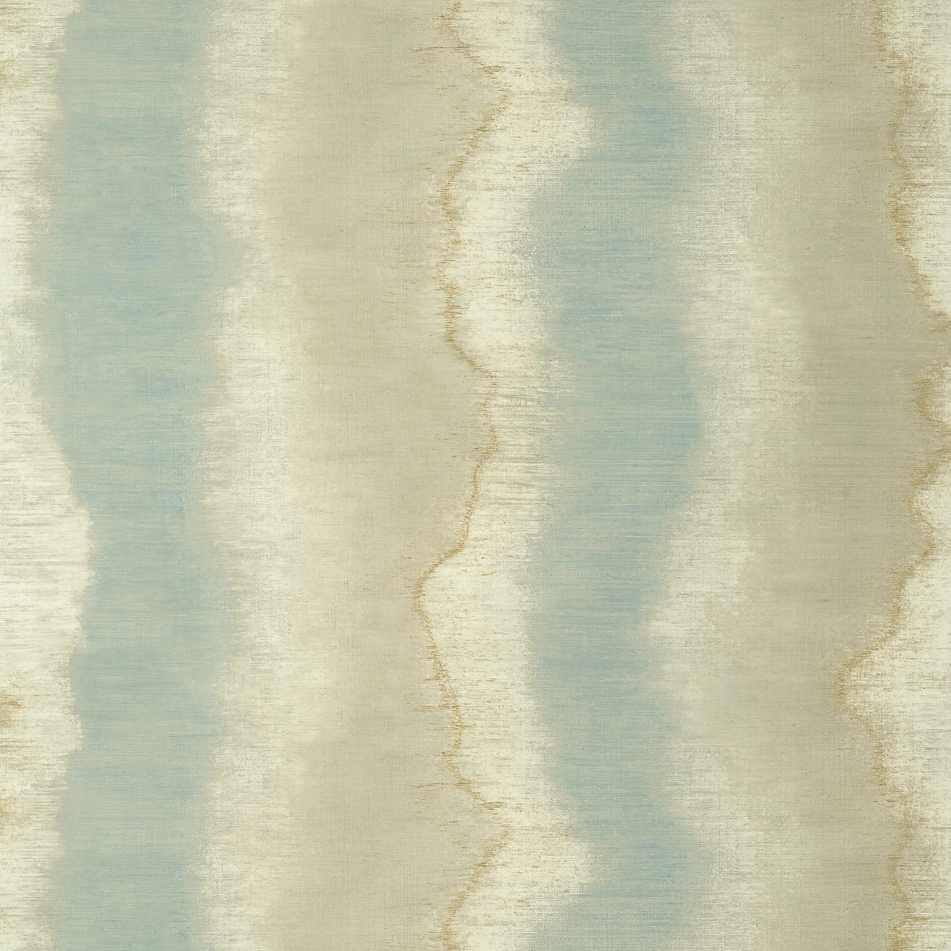 Save On Thibaut Wallpaper Pattern Number Tww10968 Pattern Name Geode From The Collection Texture Resource 7. 