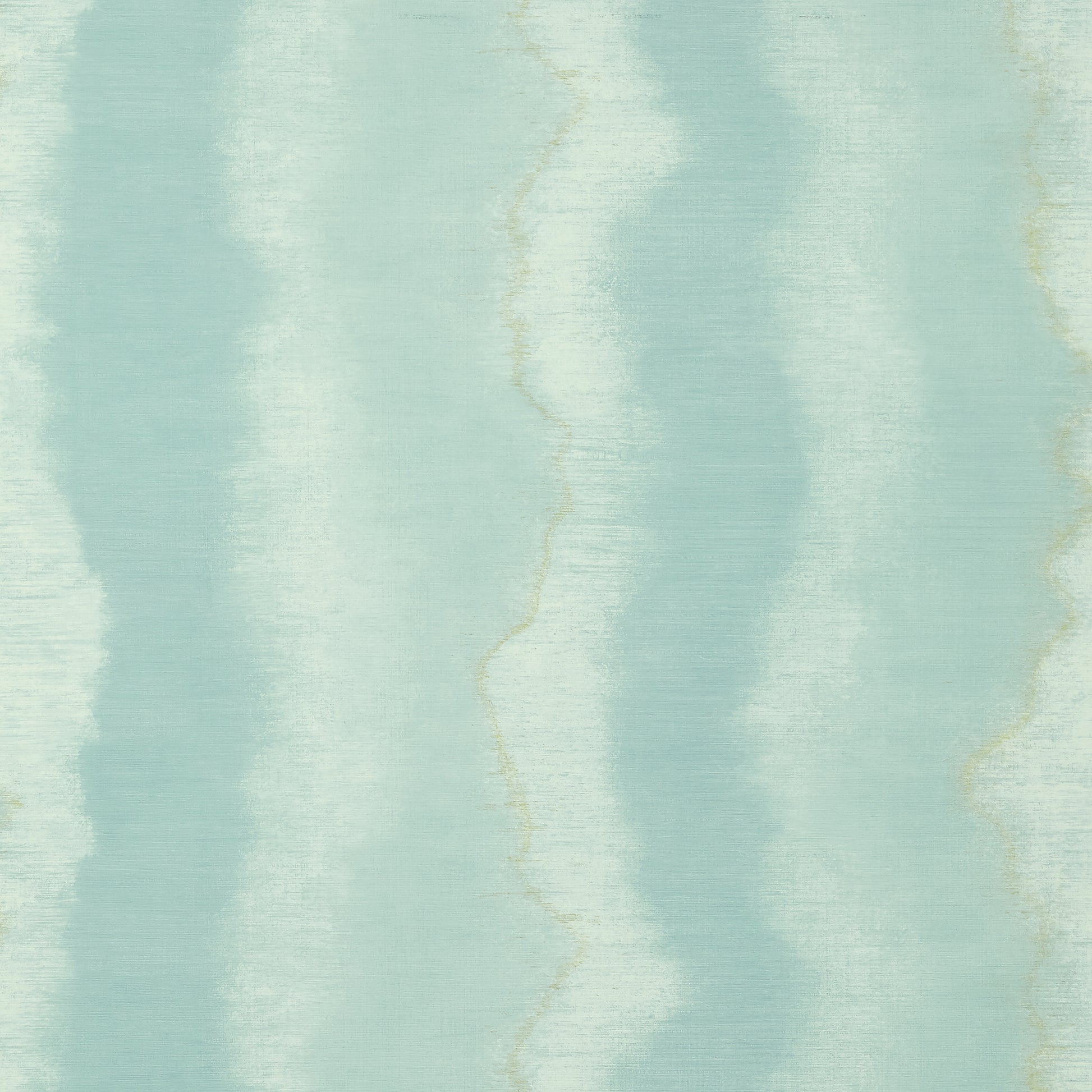 Looking For Thibaut Wallpaper Item Tww10969 Pattern Name Geode From The Collection Texture Resource 7. 