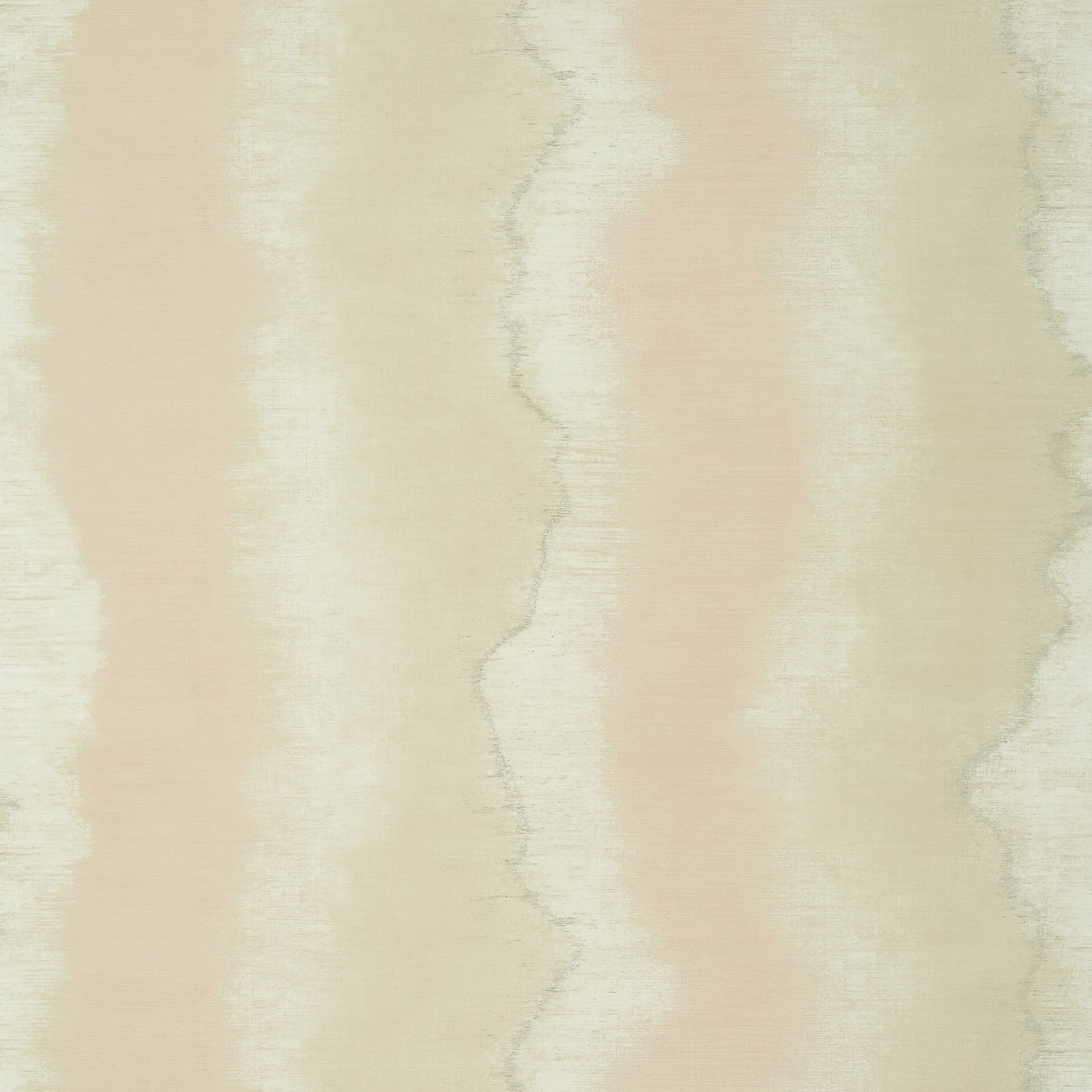 Search Thibaut Wallpaper Sku Tww10970 Pattern Name Geode From The Collection Texture Resource 7. 