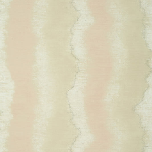 Order Thibaut Wallpaper Sku# Tww10970 Pattern Name Geode From The Collection Texture Resource 7. 