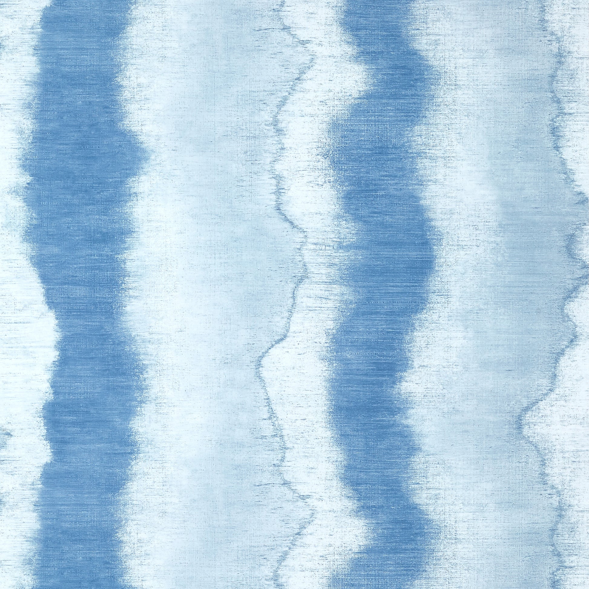 Order Thibaut Wallpaper Sku# Tww10971 Pattern Name Geode From The Collection Texture Resource 7. 