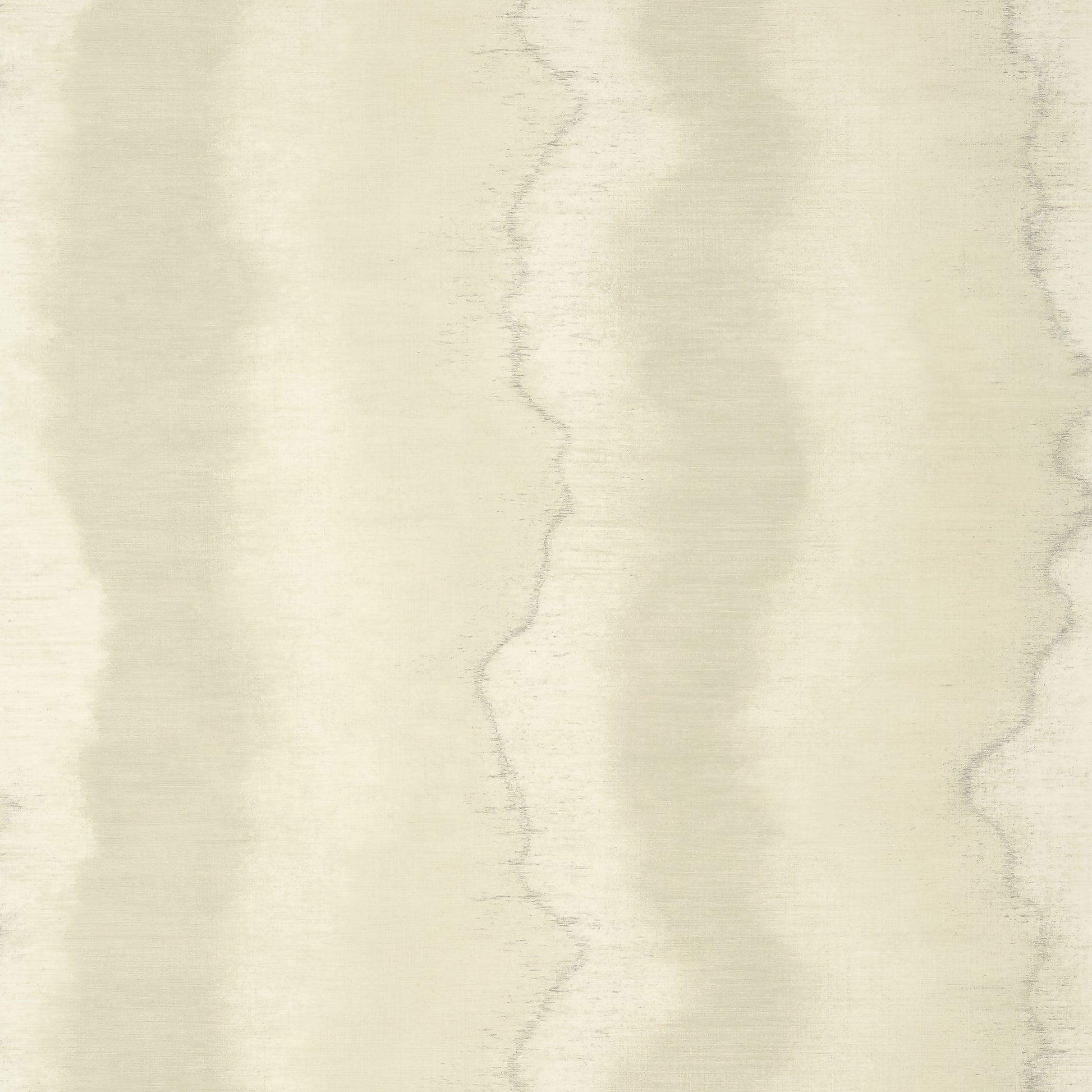 View Thibaut Wallpaper Sku Tww10972 Pattern Name Geode From The Collection Texture Resource 7. 