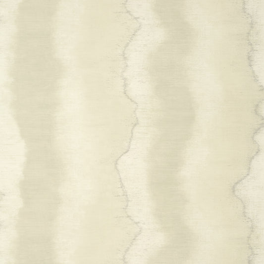 Find Thibaut Wallpaper Pattern Tww10972 Pattern Name Geode From The Collection Texture Resource 7. 