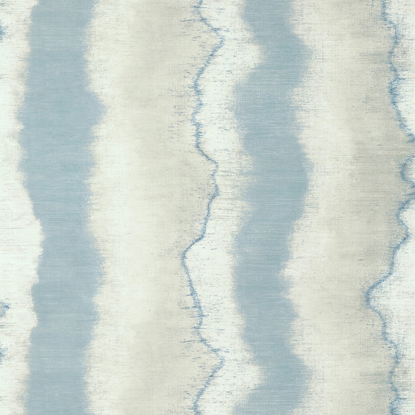 Acquire Thibaut Wallpaper Product# Tww10973 Pattern Name Geode From The Collection Texture Resource 7. 