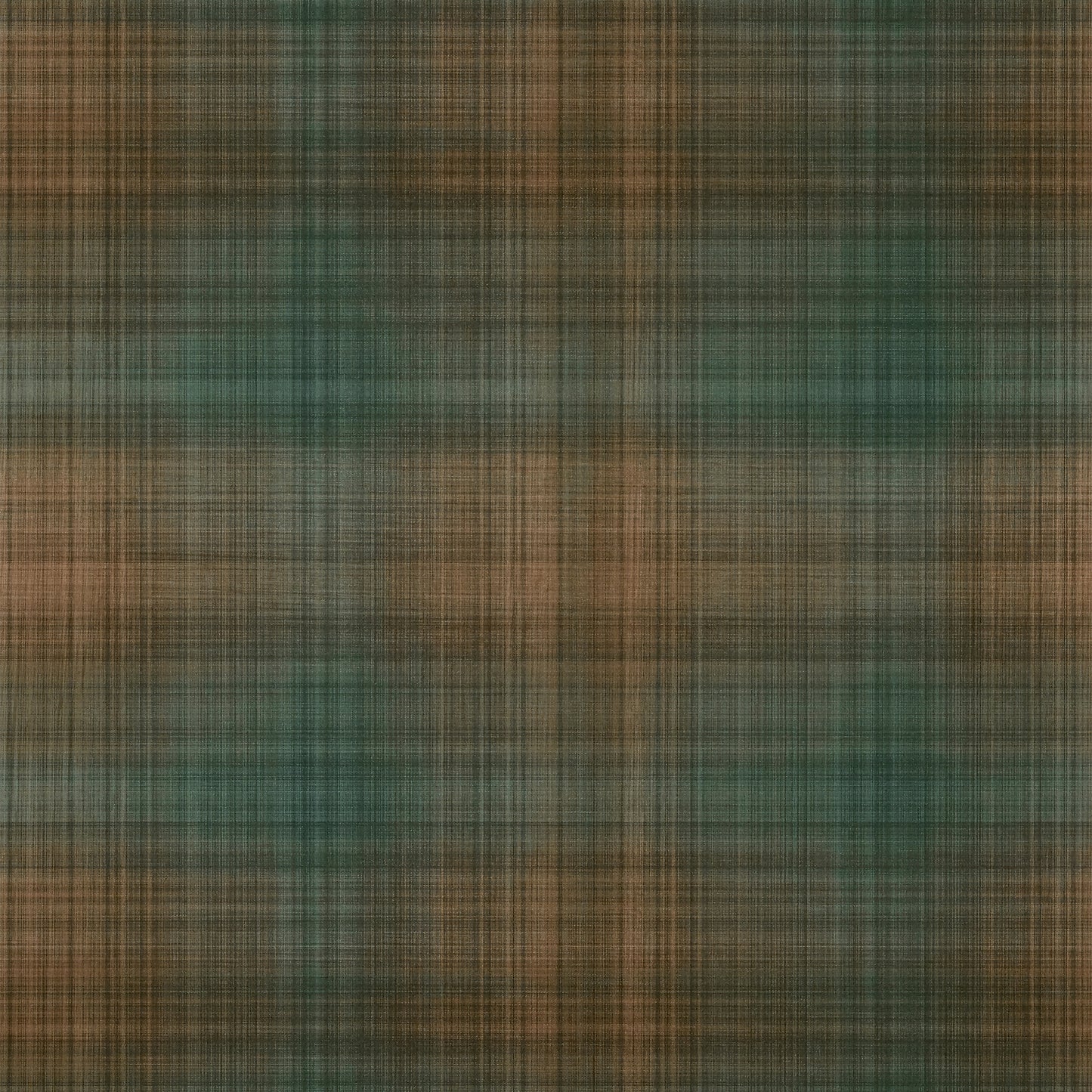 Select Thibaut Wallpaper Pattern# Tww10976 Pattern Name Inverness From The Collection Texture Resource 7. 