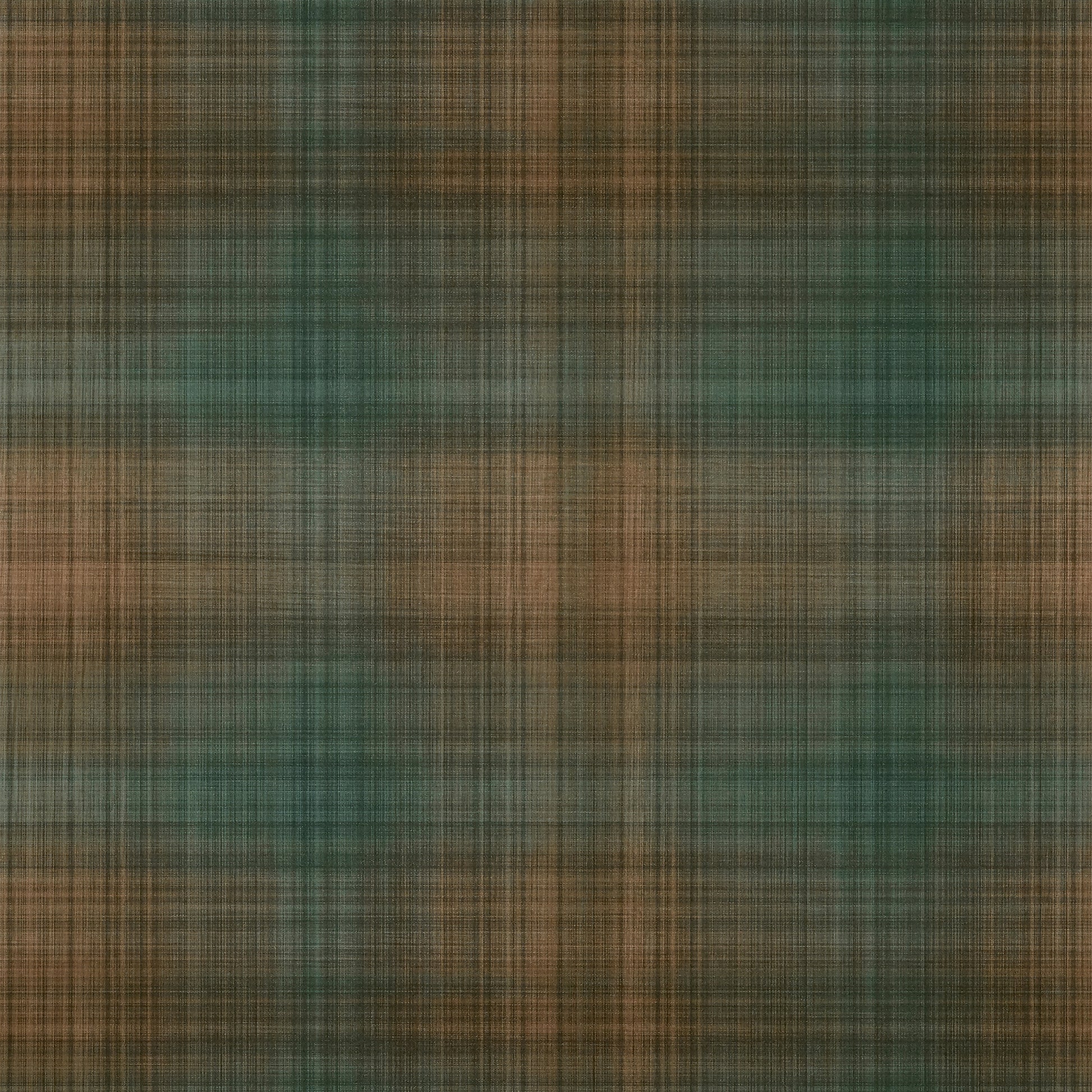 Select Thibaut Wallpaper Pattern# Tww10976 Pattern Name Inverness From The Collection Texture Resource 7. 