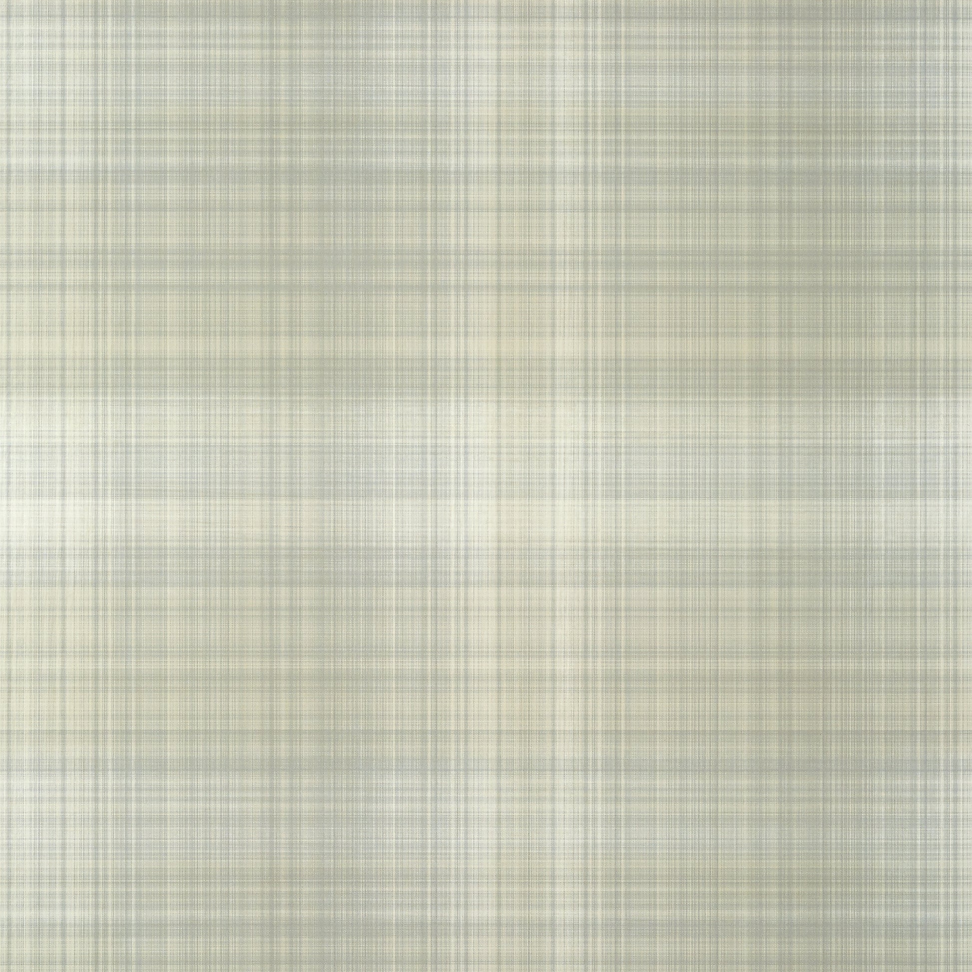 Order Thibaut Wallpaper Pattern Number Tww10977 Pattern Name Inverness From The Collection Texture Resource 7. 