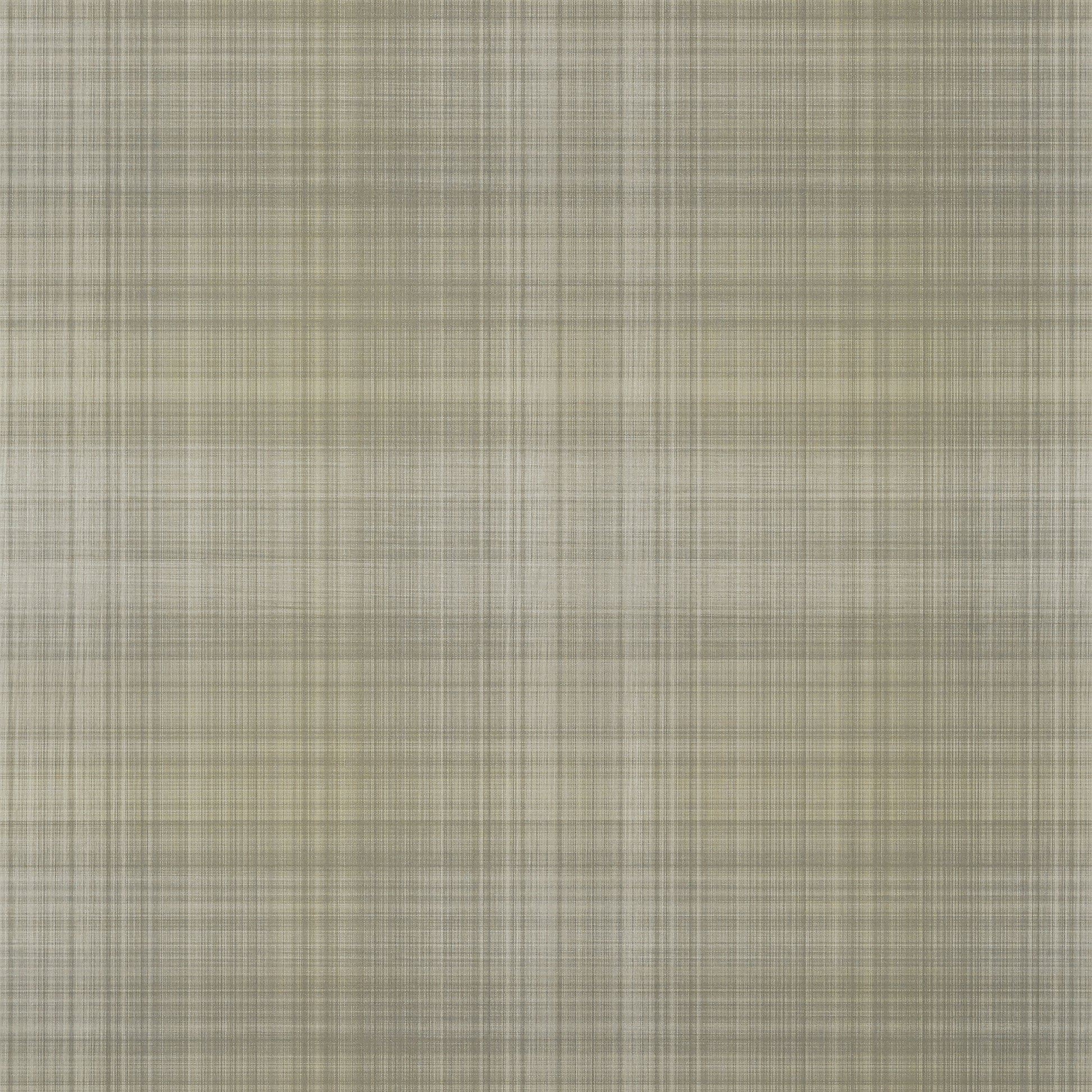Order Thibaut Wallpaper Item Tww10980 Pattern Name Inverness From The Collection Texture Resource 7. 