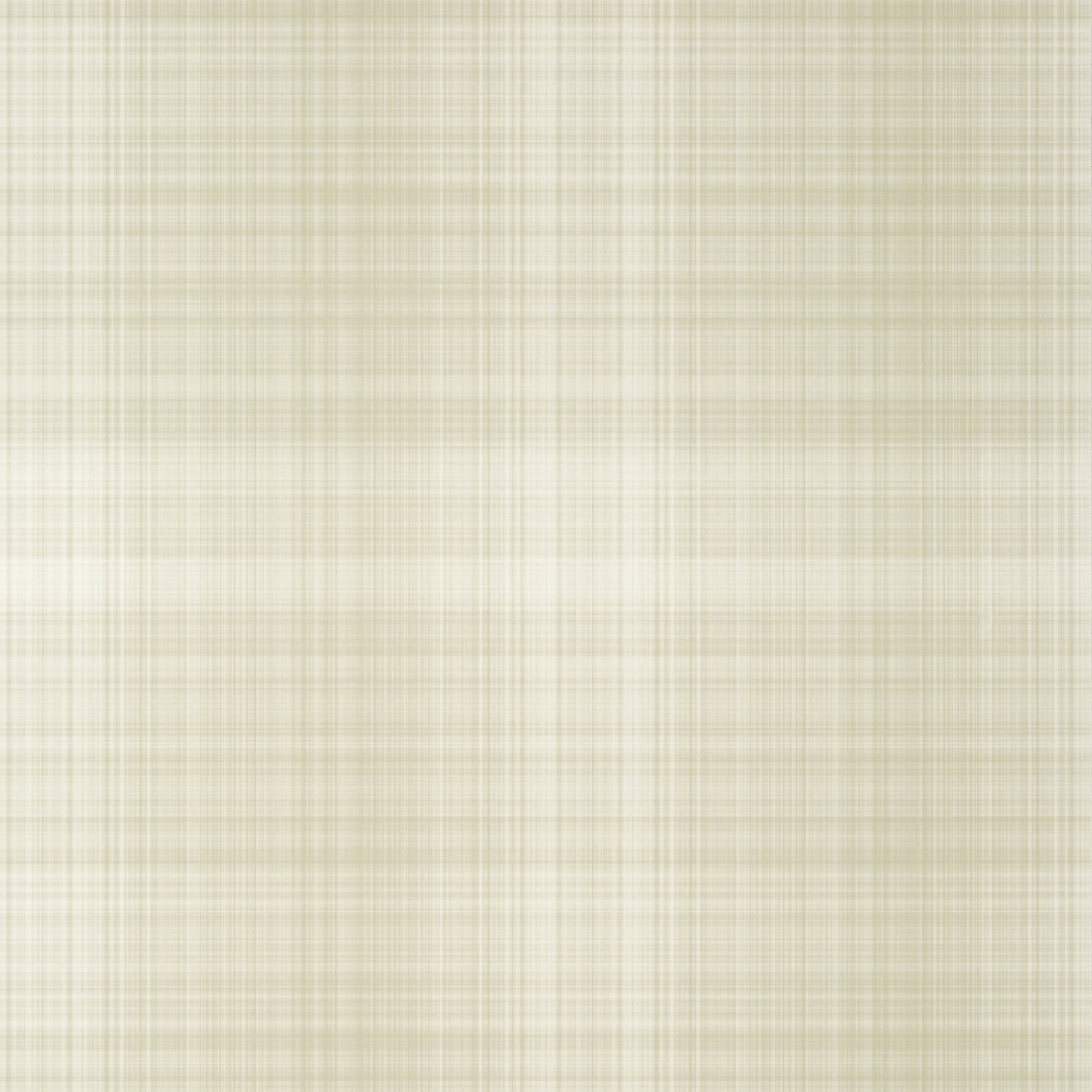 Looking For Thibaut Wallpaper Pattern Tww10981 Pattern Name Inverness From The Collection Texture Resource 7. 