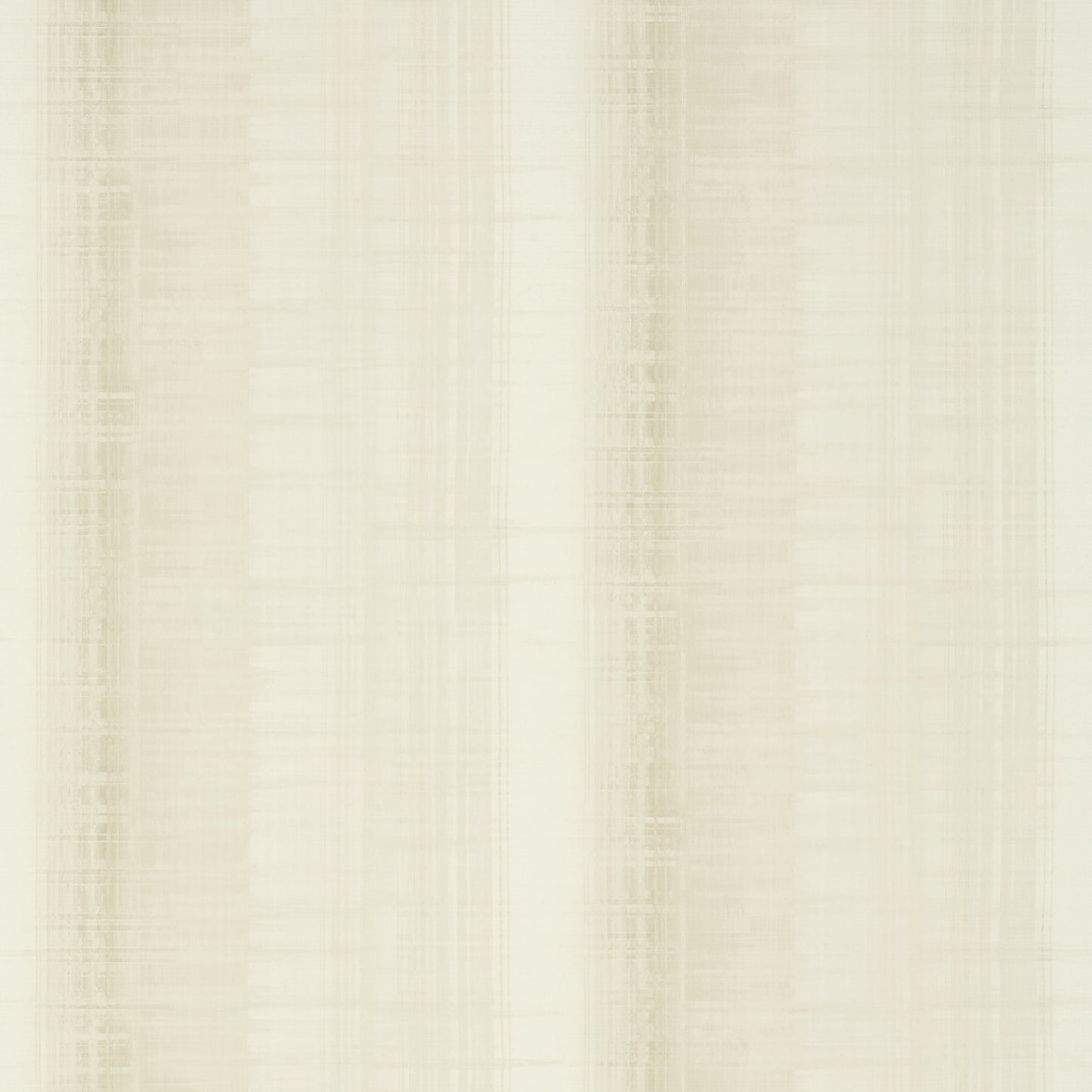 Acquire Thibaut Wallpaper Sku Tww10982 Pattern Name Painted Desert From The Collection Texture Resource 7. 