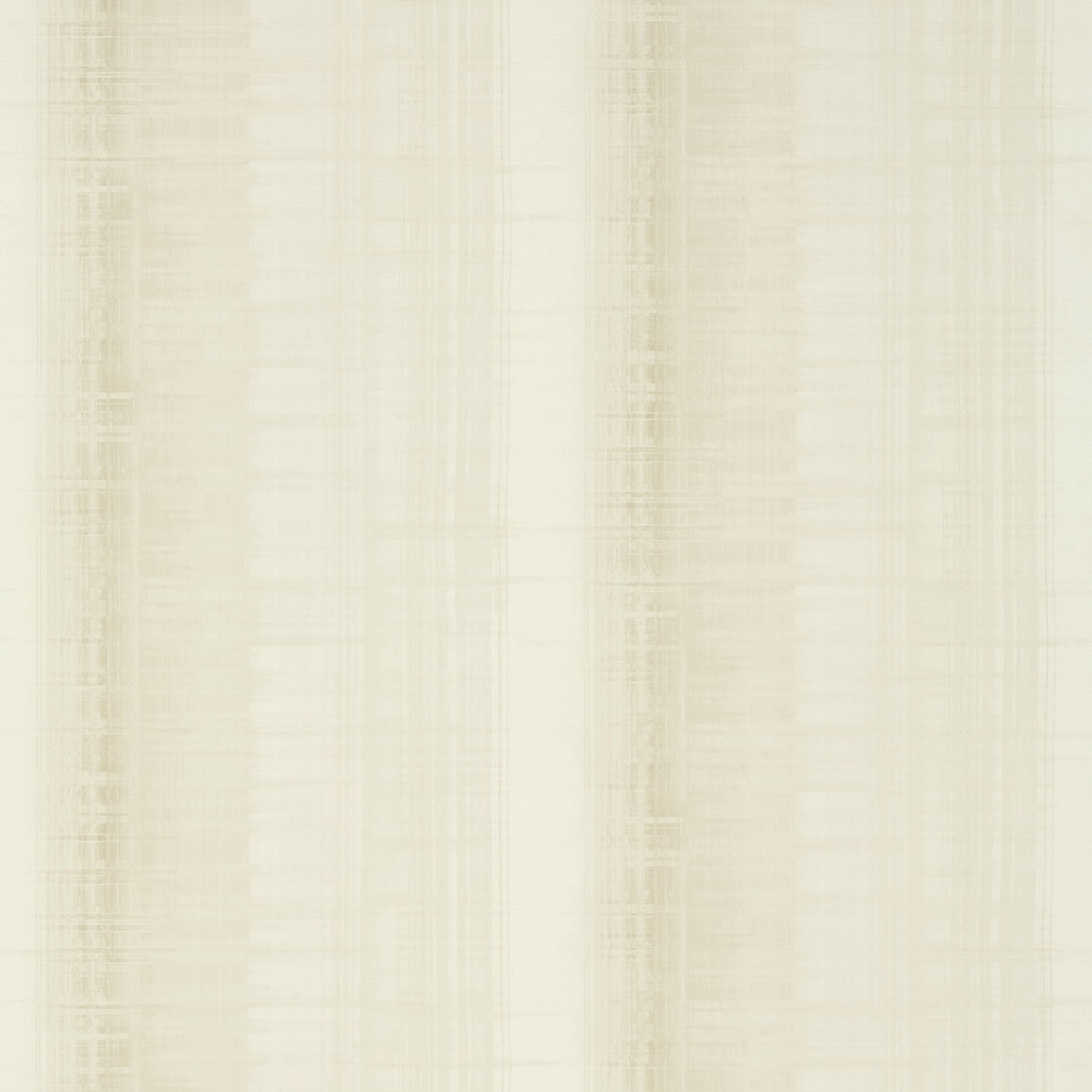 Acquire Thibaut Wallpaper Sku Tww10982 Pattern Name Painted Desert From The Collection Texture Resource 7. 