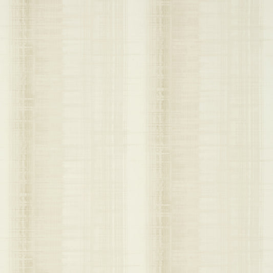 Find Thibaut Wallpaper Sku Tww10982 Pattern Name Painted Desert From The Collection Texture Resource 7. 