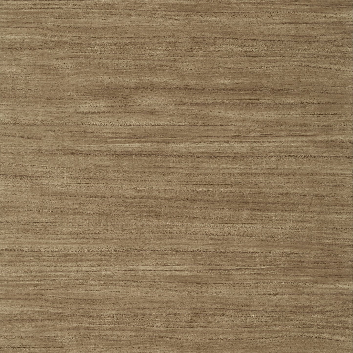 Select Thibaut Wallpaper Item Tww10986 Pattern Name Woodrow From The Collection Texture Resource 7. 