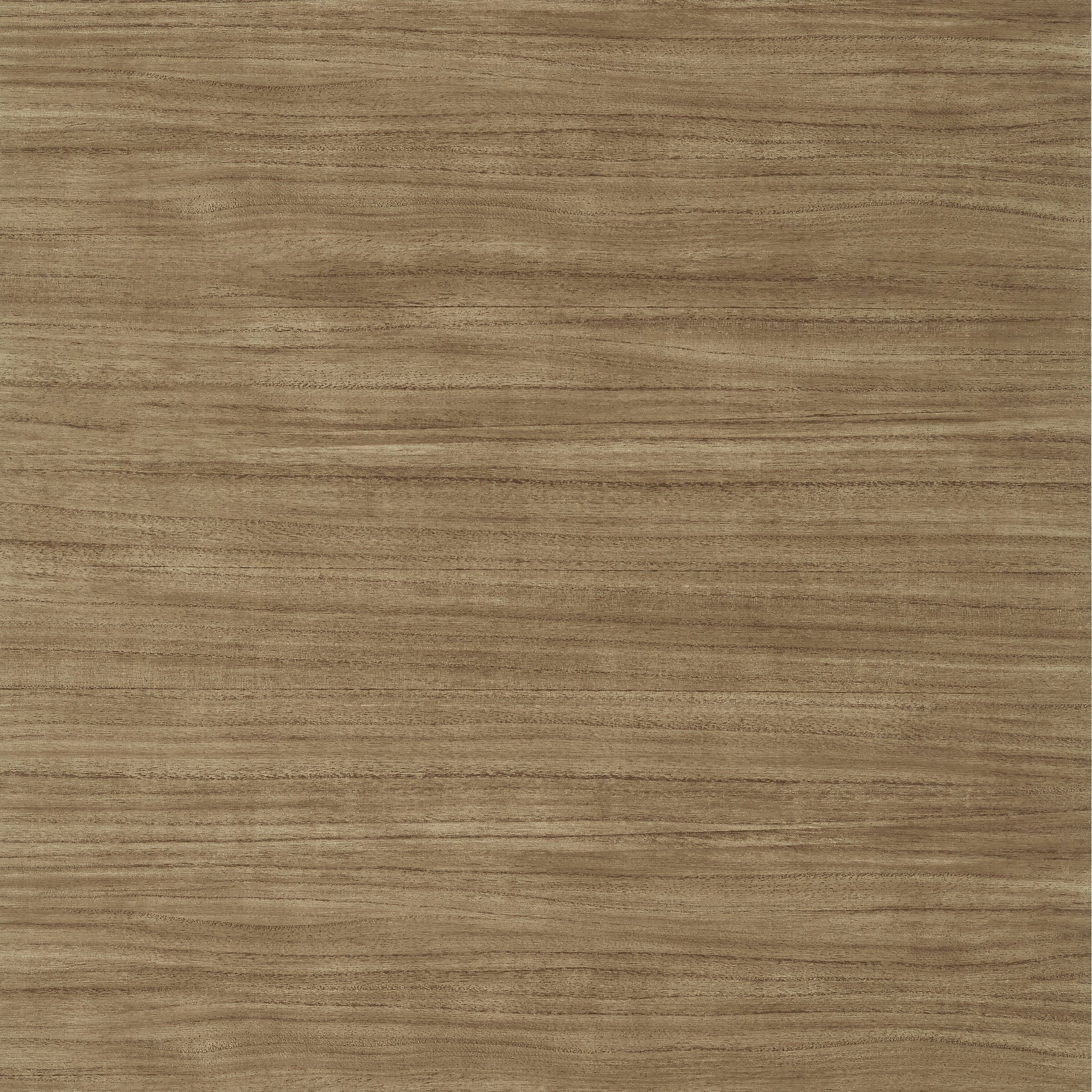 Shop Thibaut Wallpaper Product# Tww10986 Pattern Name Woodrow From The Collection Texture Resource 7. 