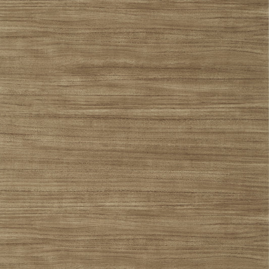 Shop Thibaut Wallpaper Product# Tww10986 Pattern Name Woodrow From The Collection Texture Resource 7. 