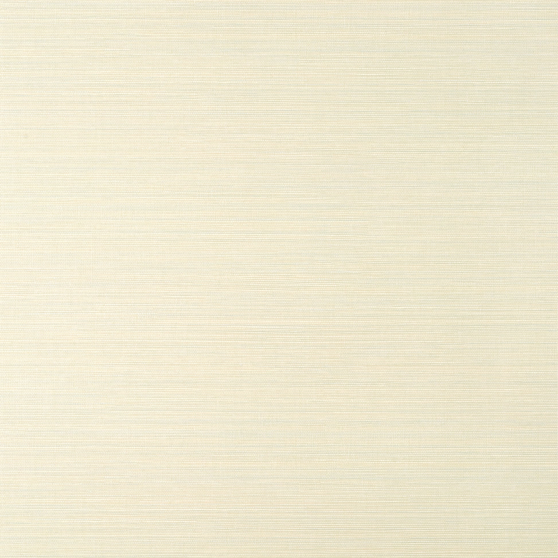 Looking For Thibaut Wallpaper Pattern Number Tww14523 Pattern Name Luta Sisal From The Collection Texture Resource 8. 