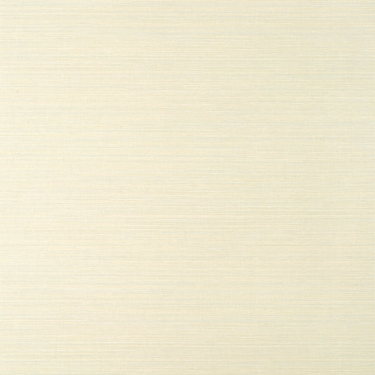Save On Thibaut Wallpaper Item Tww14523 Pattern Name Luta Sisal From The Collection Texture Resource 8. 