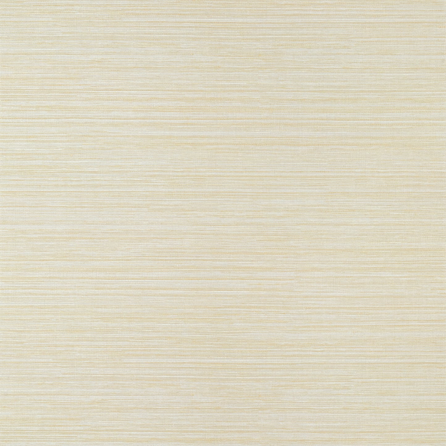 Acquire Thibaut Wallpaper Item# Tww14524 Pattern Name Luta Sisal From The Collection Texture Resource 8. 