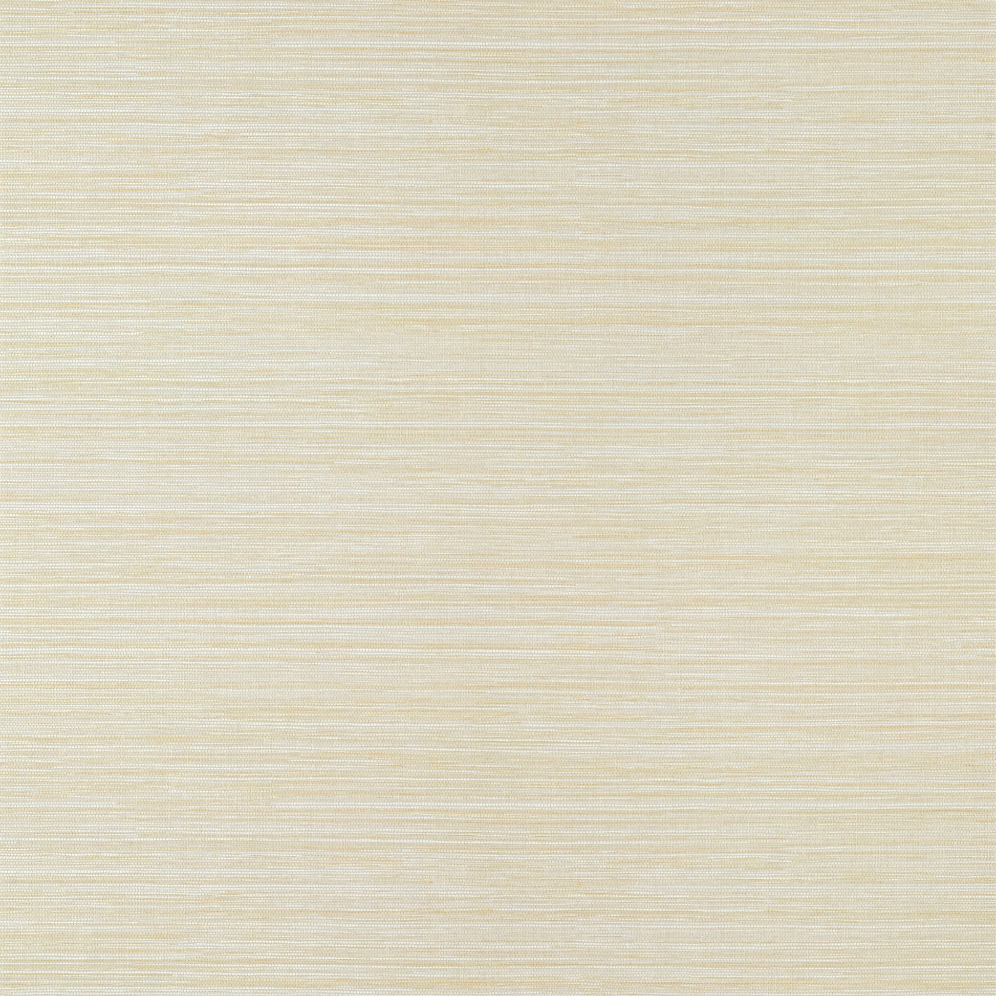 Acquire Thibaut Wallpaper Item# Tww14524 Pattern Name Luta Sisal From The Collection Texture Resource 8. 