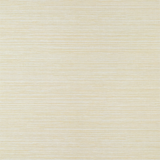 Order Thibaut Wallpaper Pattern Tww14524 Pattern Name Luta Sisal From The Collection Texture Resource 8. 