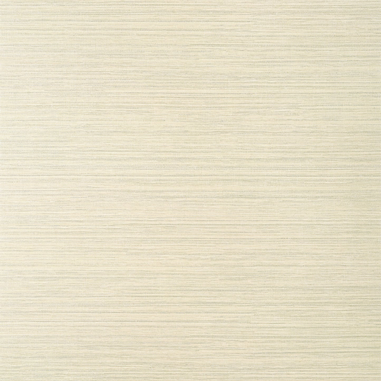 Purchase Thibaut Wallpaper Pattern Tww14525 Pattern Name Luta Sisal From The Collection Texture Resource 8. 