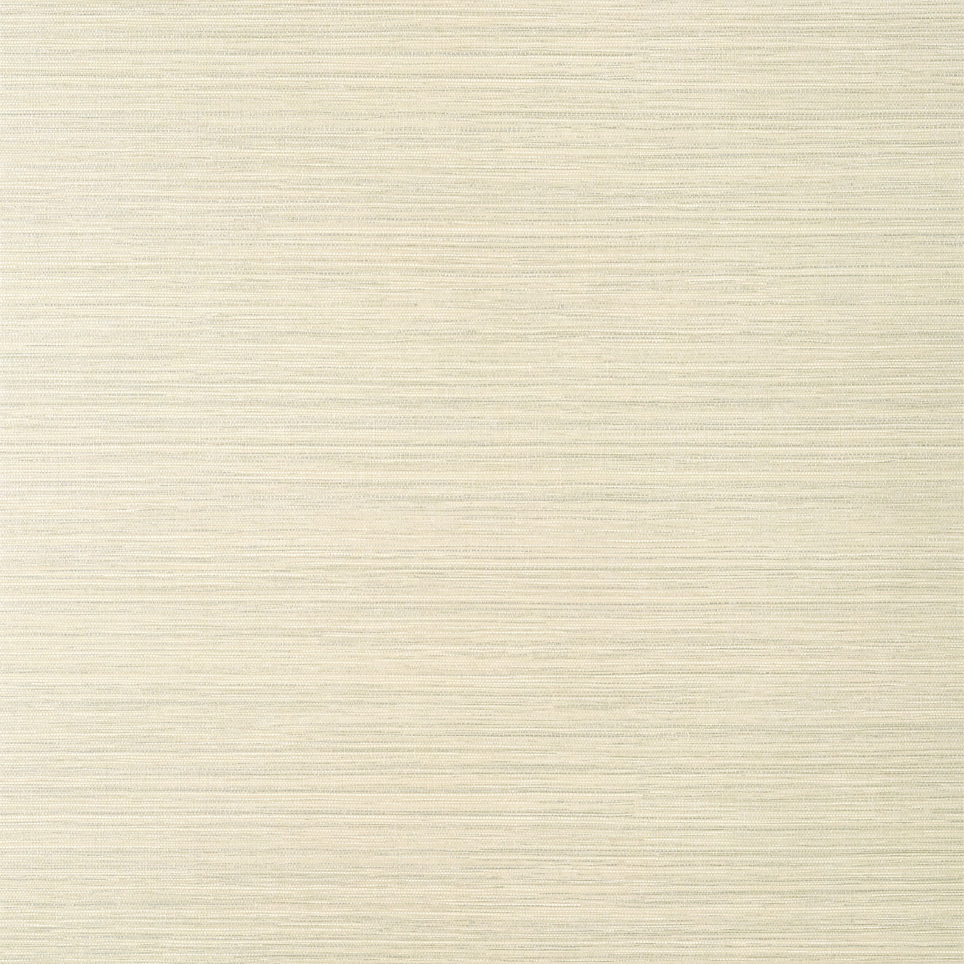 Purchase Thibaut Wallpaper Pattern Tww14525 Pattern Name Luta Sisal From The Collection Texture Resource 8. 