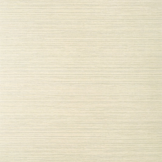 Looking For Thibaut Wallpaper Sku Tww14525 Pattern Name Luta Sisal From The Collection Texture Resource 8. 