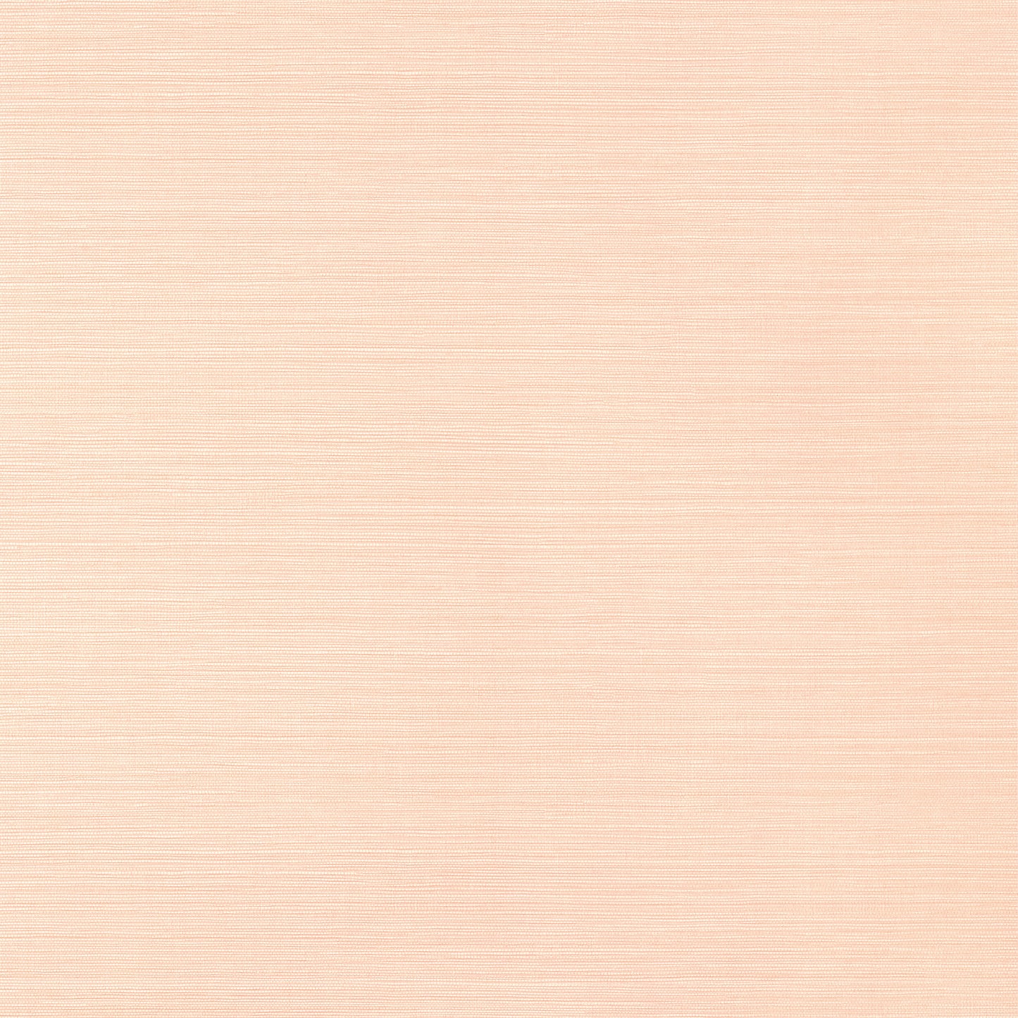 Find Thibaut Wallpaper Pattern# Tww14526 Pattern Name Luta Sisal From The Collection Texture Resource 8. 