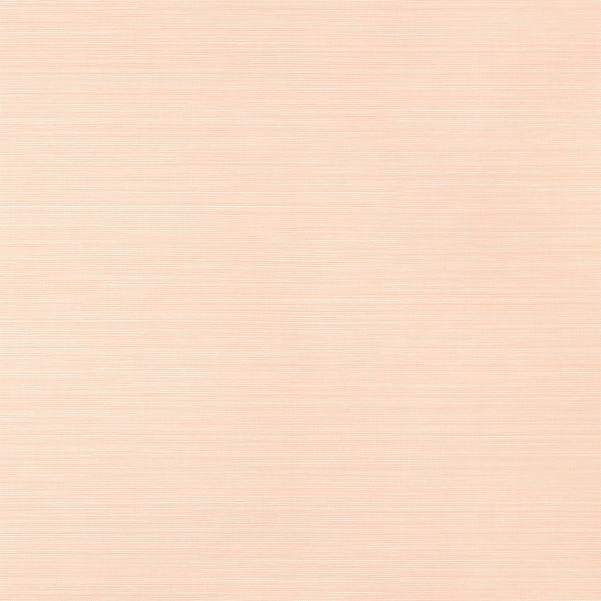 Find Thibaut Wallpaper Pattern# Tww14526 Pattern Name Luta Sisal From The Collection Texture Resource 8. 