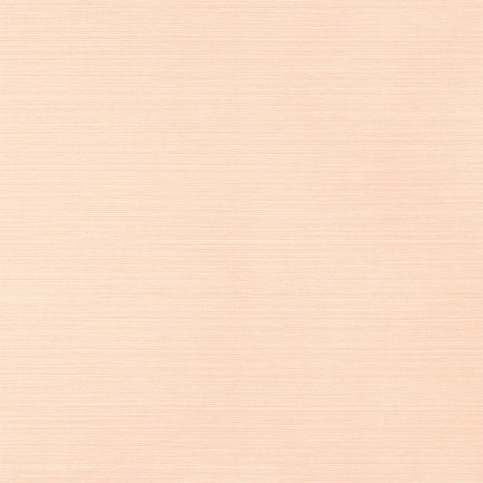 Find Thibaut Wallpaper Pattern# Tww14526 Pattern Name Luta Sisal From The Collection Texture Resource 8. 