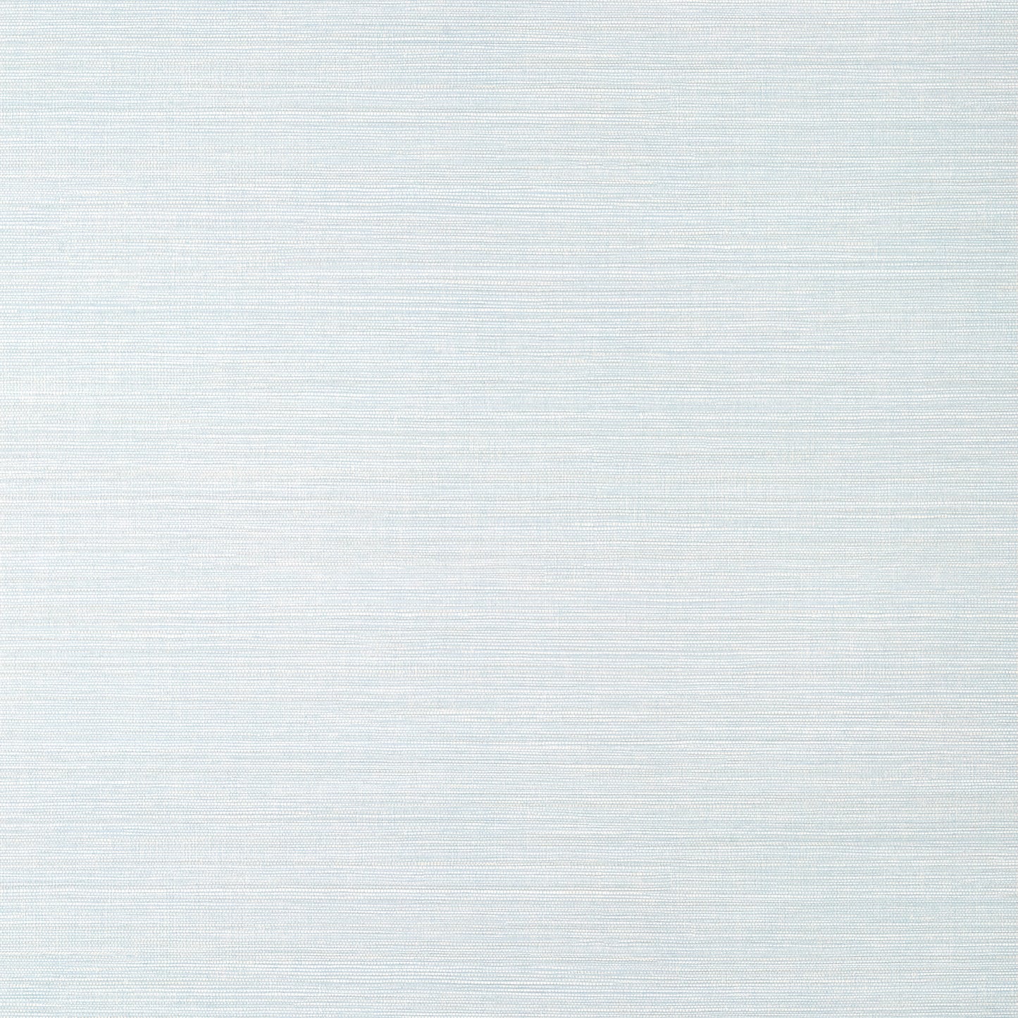 View Thibaut Wallpaper Item# Tww14527 Pattern Name Luta Sisal From The Collection Texture Resource 8. 