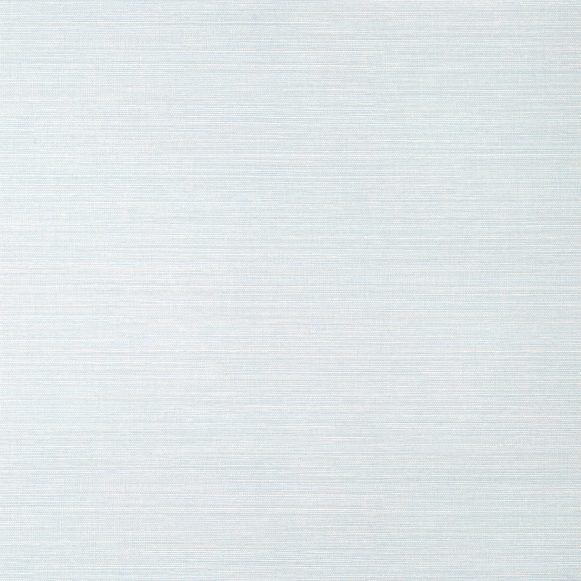 View Thibaut Wallpaper Item# Tww14527 Pattern Name Luta Sisal From The Collection Texture Resource 8. 