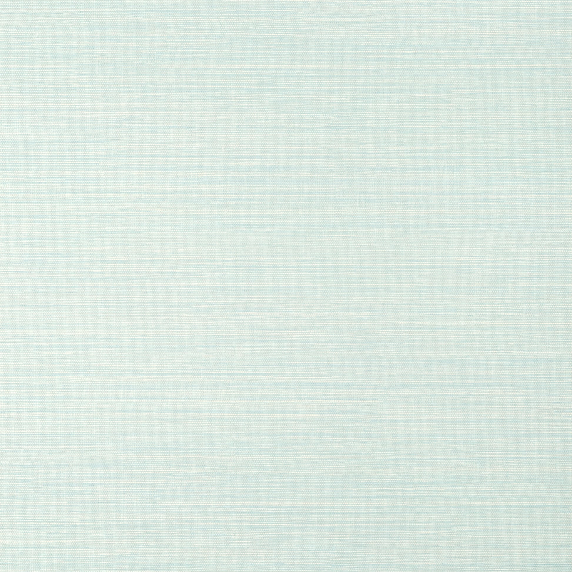 Order Thibaut Wallpaper Product# Tww14528 Pattern Name Luta Sisal From The Collection Texture Resource 8. 